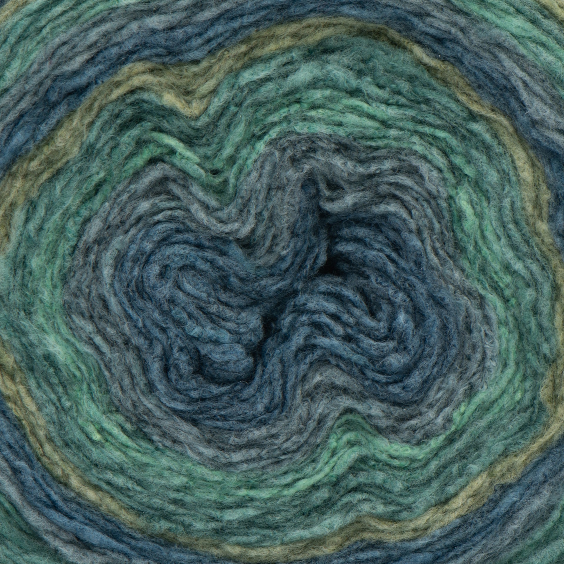 slide 2 of 3, Caron Cloud Cakes Yarn, 760 yd