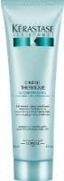 slide 1 of 1, Kérastase Kerastase Resistance Ciment Thermique, 5.1 fl oz