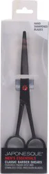Japonesque Men's Essential Classic Barber Shears - 1 ea