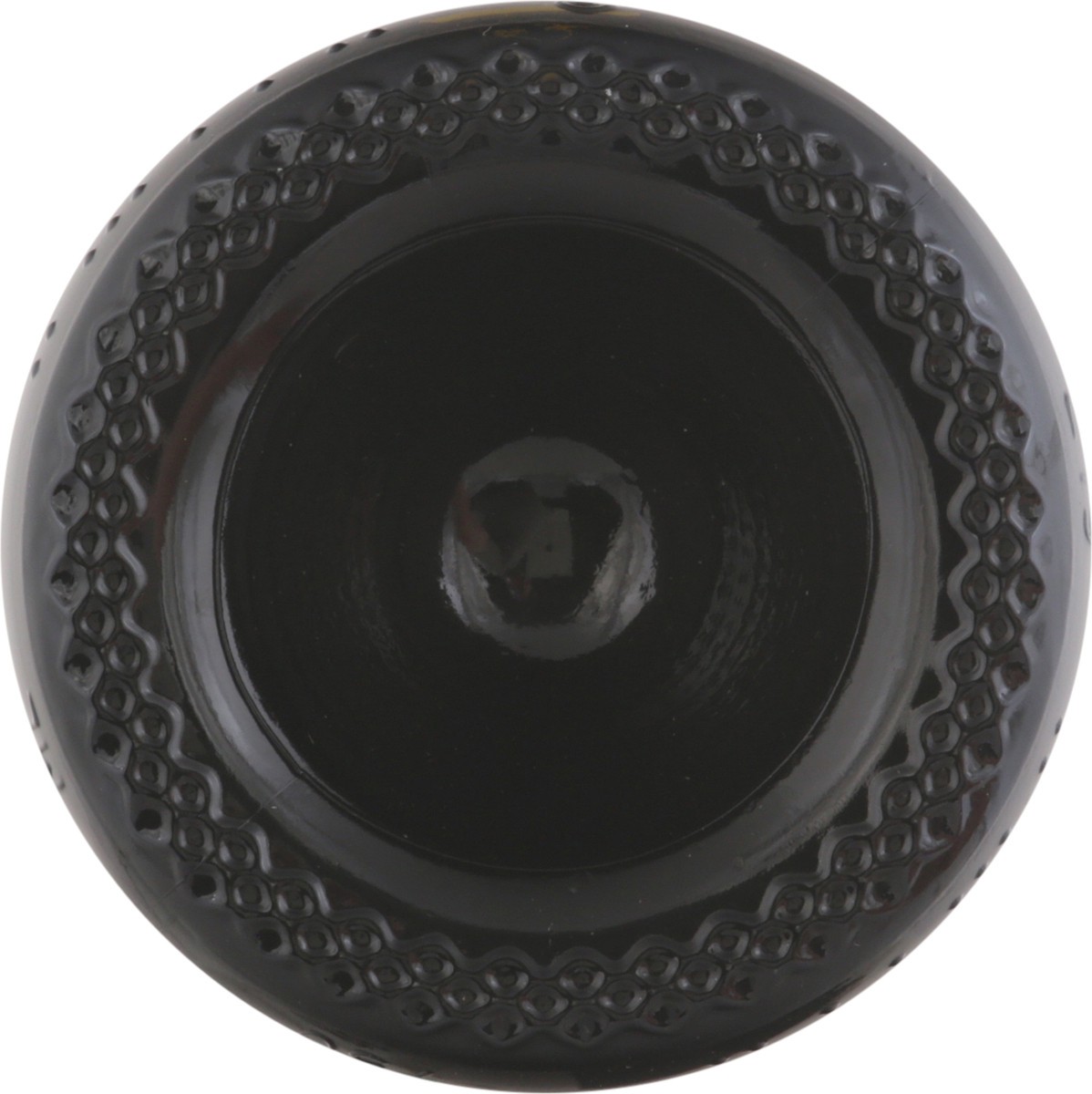 slide 12 of 12, The Federalist Central Coast California Pinot Noir 750 ml, 750 ml