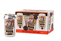 Ace Joker Dry Apple Cider