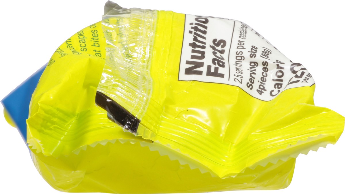 slide 13 of 13, UnlimEacht Kimbap Tuna Plant Based - 7.8 Oz, 7.8 oz