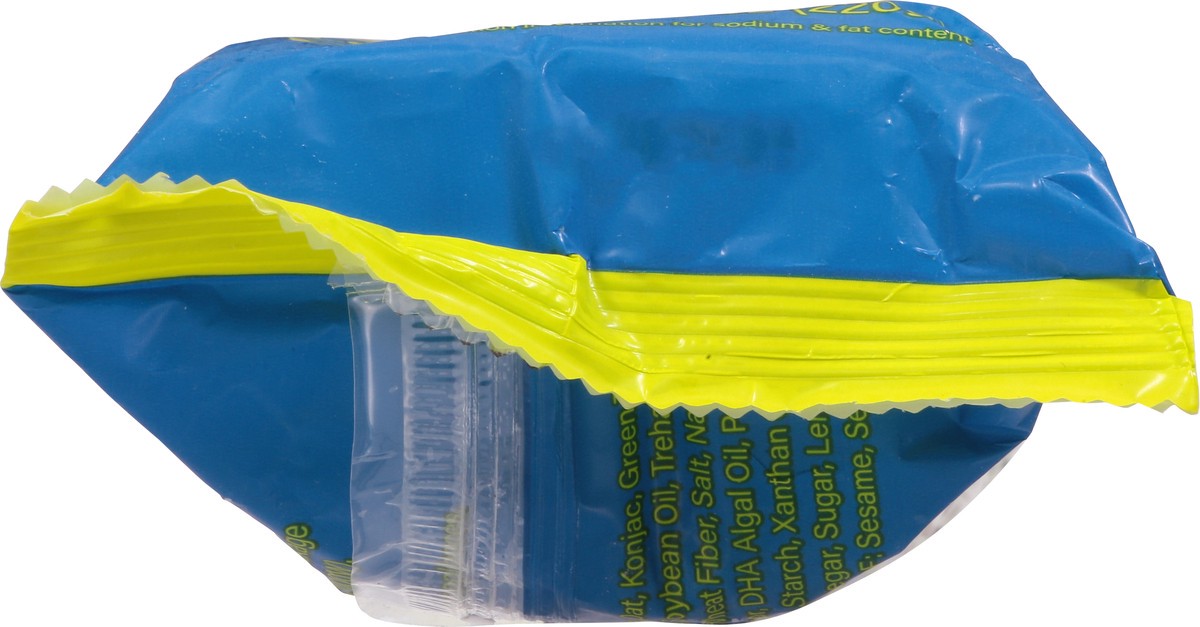 slide 2 of 13, UnlimEacht Kimbap Tuna Plant Based - 7.8 Oz, 7.8 oz