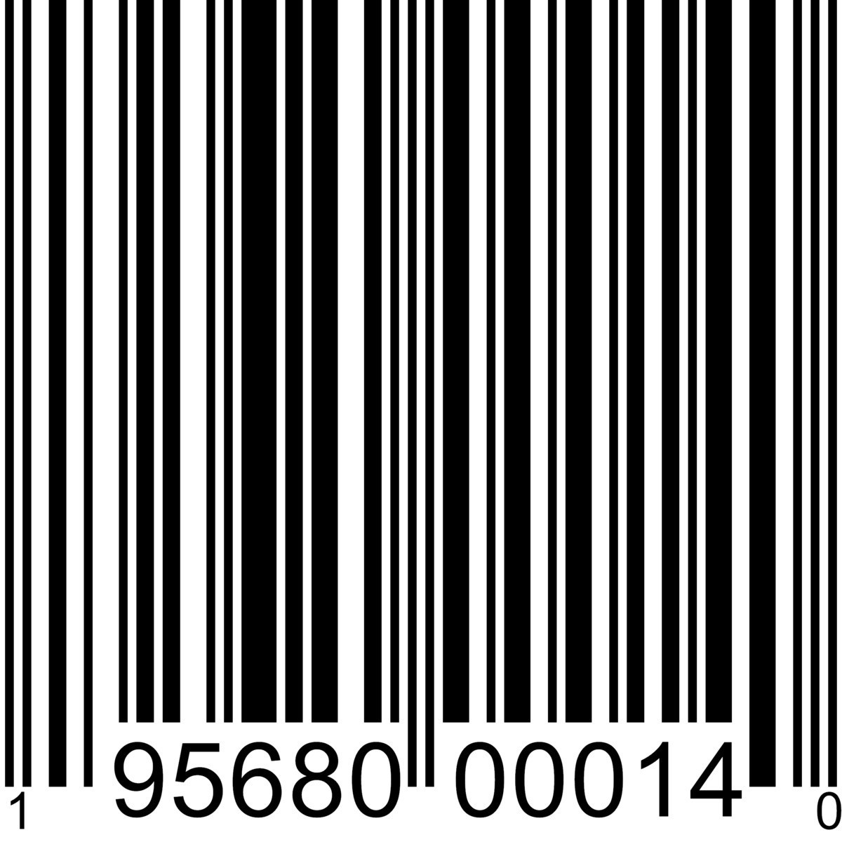 slide 3 of 13, UnlimEacht Kimbap Tuna Plant Based - 7.8 Oz, 7.8 oz