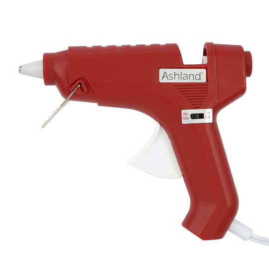 slide 1 of 2, Dual Temperature Glue Gun By Ashland, 1 ct