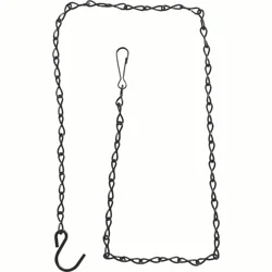 Nature's Way Wild Wings Bird Feeder Hanging Chain 36"