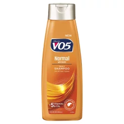 Alberto VO5 Shampoo for Normal Hair