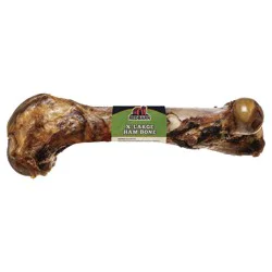 Redbarn Ham Bone X-Large