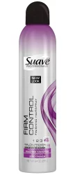 Suave Professionals Flexible Control Finishing Hair Spray