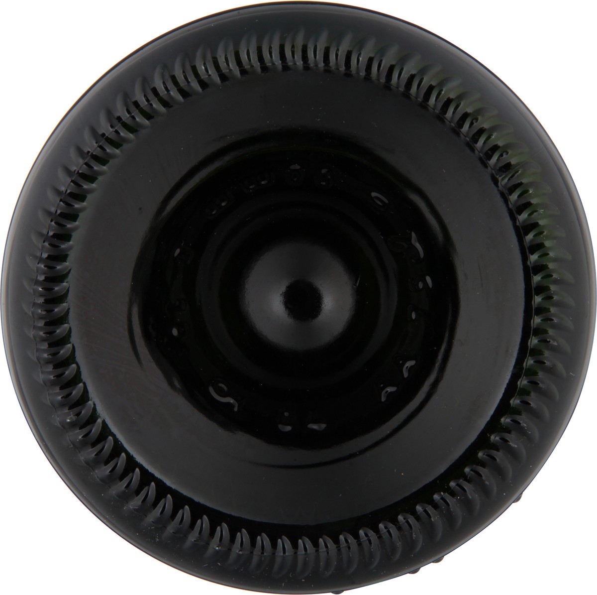 slide 2 of 9, Charles Heidsieck Brut Reserve Champagne 750 ml, 750 ml