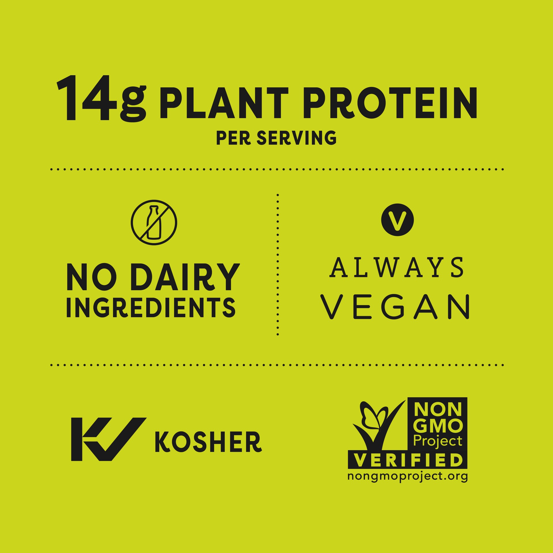 slide 4 of 5, Gardein Plant-Based Protein Beefless Tips, Vegan, Frozen, 9 oz., 9 oz