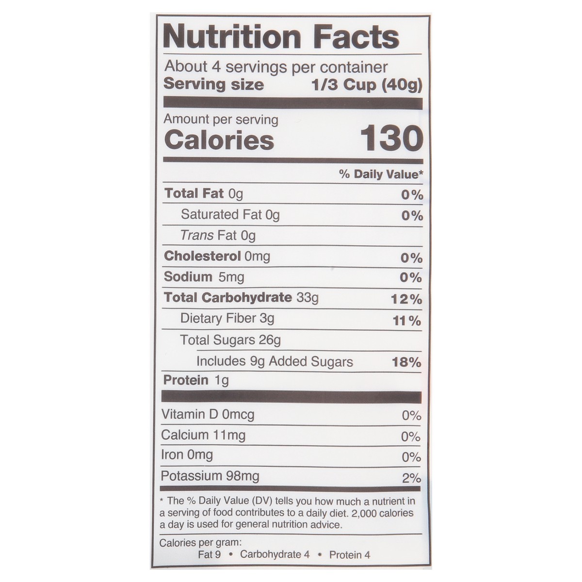 slide 3 of 14, FruitHaven Dried Blueberries - 6 oz, 6 oz