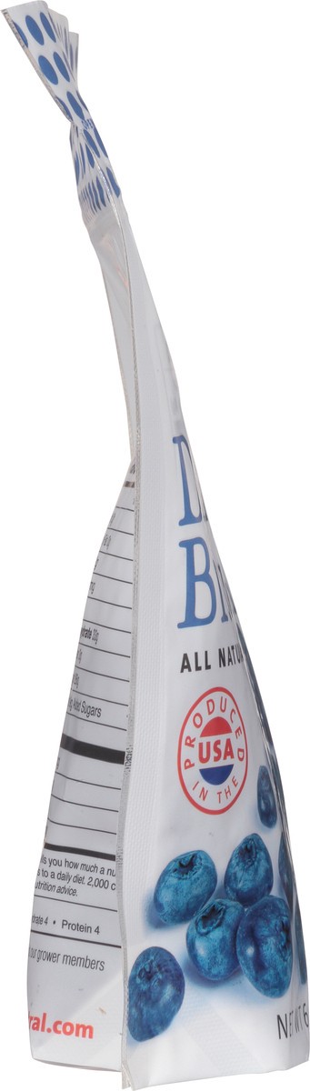 slide 14 of 14, FruitHaven Dried Blueberries - 6 oz, 6 oz