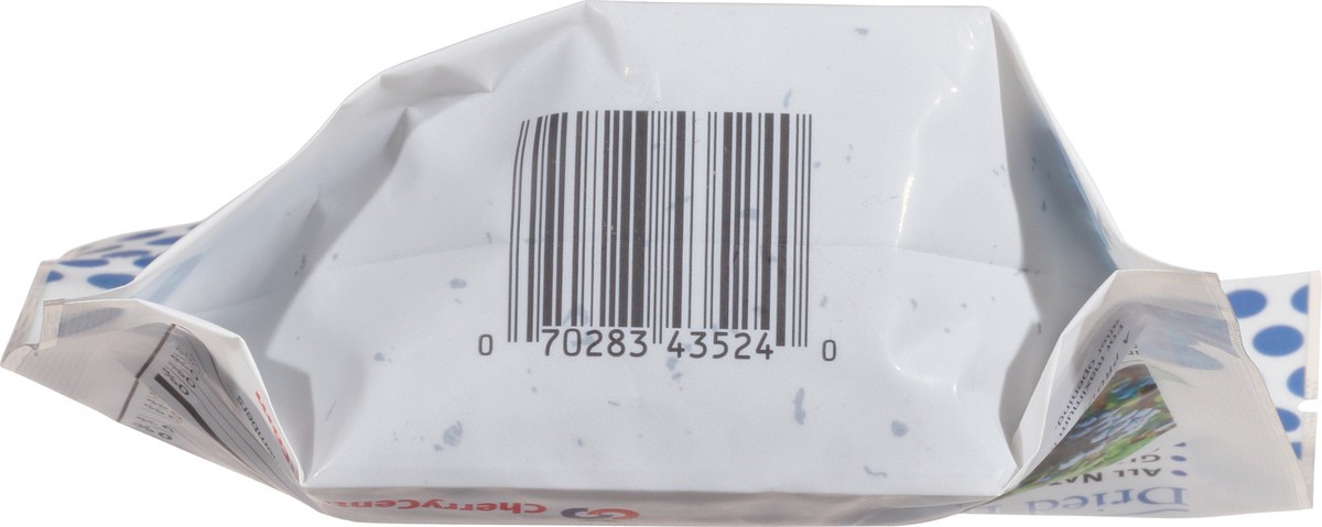 slide 6 of 14, FruitHaven Dried Blueberries - 6 oz, 6 oz