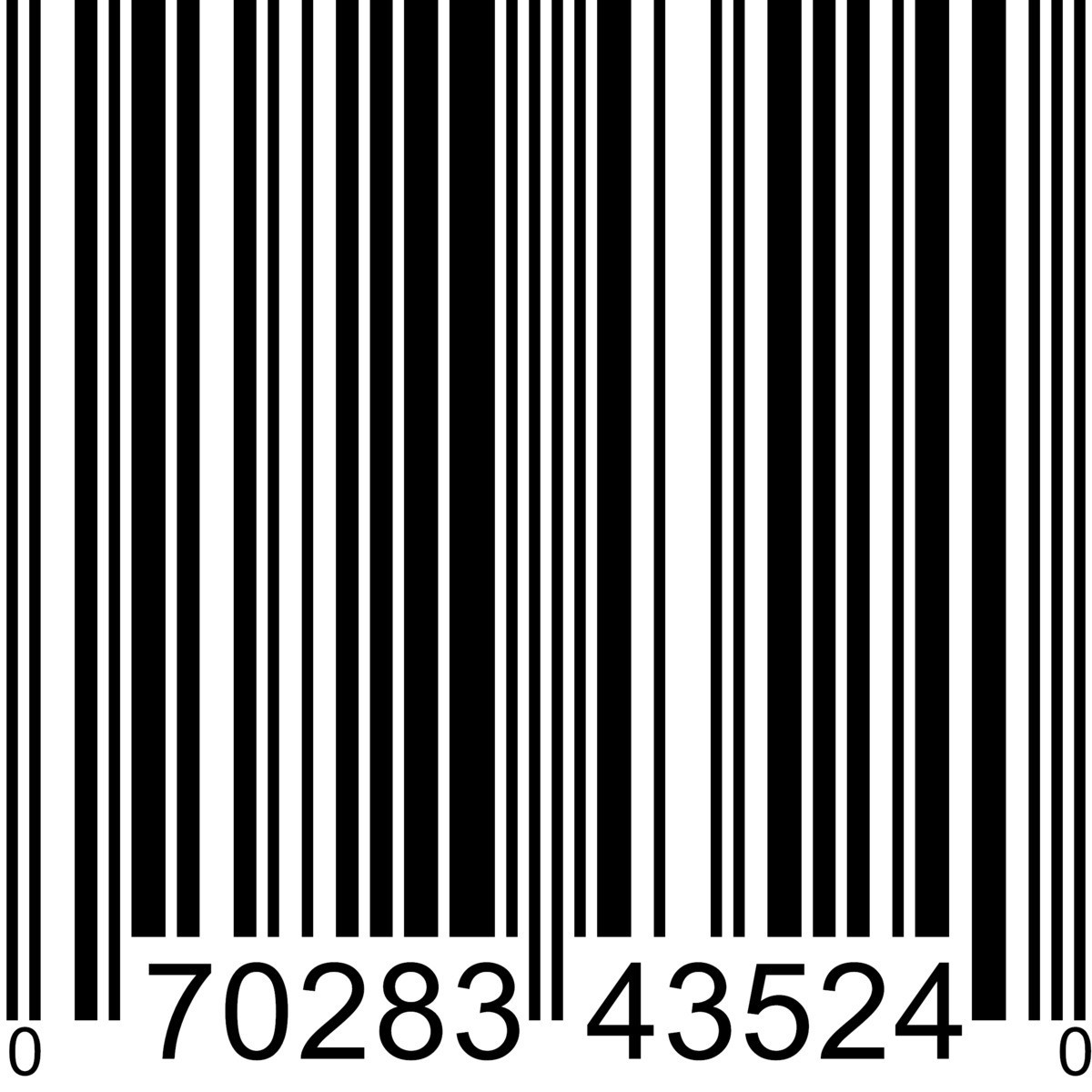 slide 7 of 14, FruitHaven Dried Blueberries - 6 oz, 6 oz
