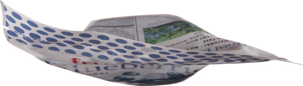 slide 13 of 14, FruitHaven Dried Blueberries - 6 oz, 6 oz