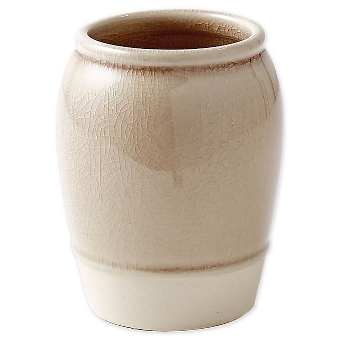 slide 1 of 4, Peri Home Kilim Tumbler, 1 ct