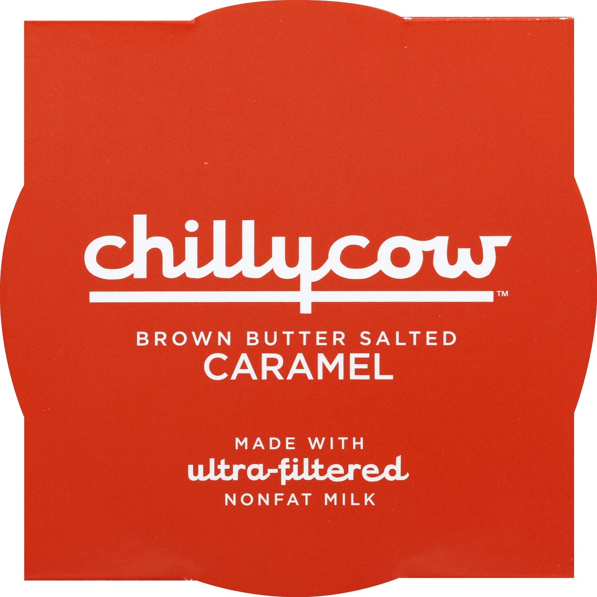 slide 2 of 4, CHILLYCOW Ice Cream 2 ea, 2 ct