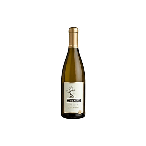 slide 1 of 2, Langtry Estate & Vineyards Chardonnay, Lake County, 2011, 750 ml