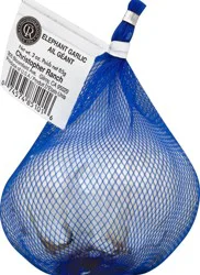 Christopher Ranch Elephant Garlic