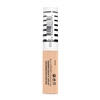 slide 2 of 5, Covergirl TrueBlend Undercover Concealer Light Ivory, 0.33 fl oz