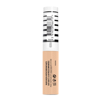 slide 3 of 5, Covergirl TrueBlend Undercover Concealer Light Ivory, 0.33 fl oz