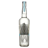 slide 5 of 5, Ducle Vida Silver Tequila, 750 ml