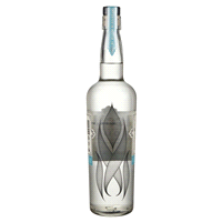 slide 2 of 5, Ducle Vida Silver Tequila, 750 ml