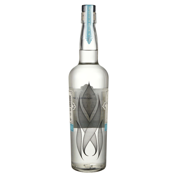 slide 4 of 5, Ducle Vida Silver Tequila, 750 ml