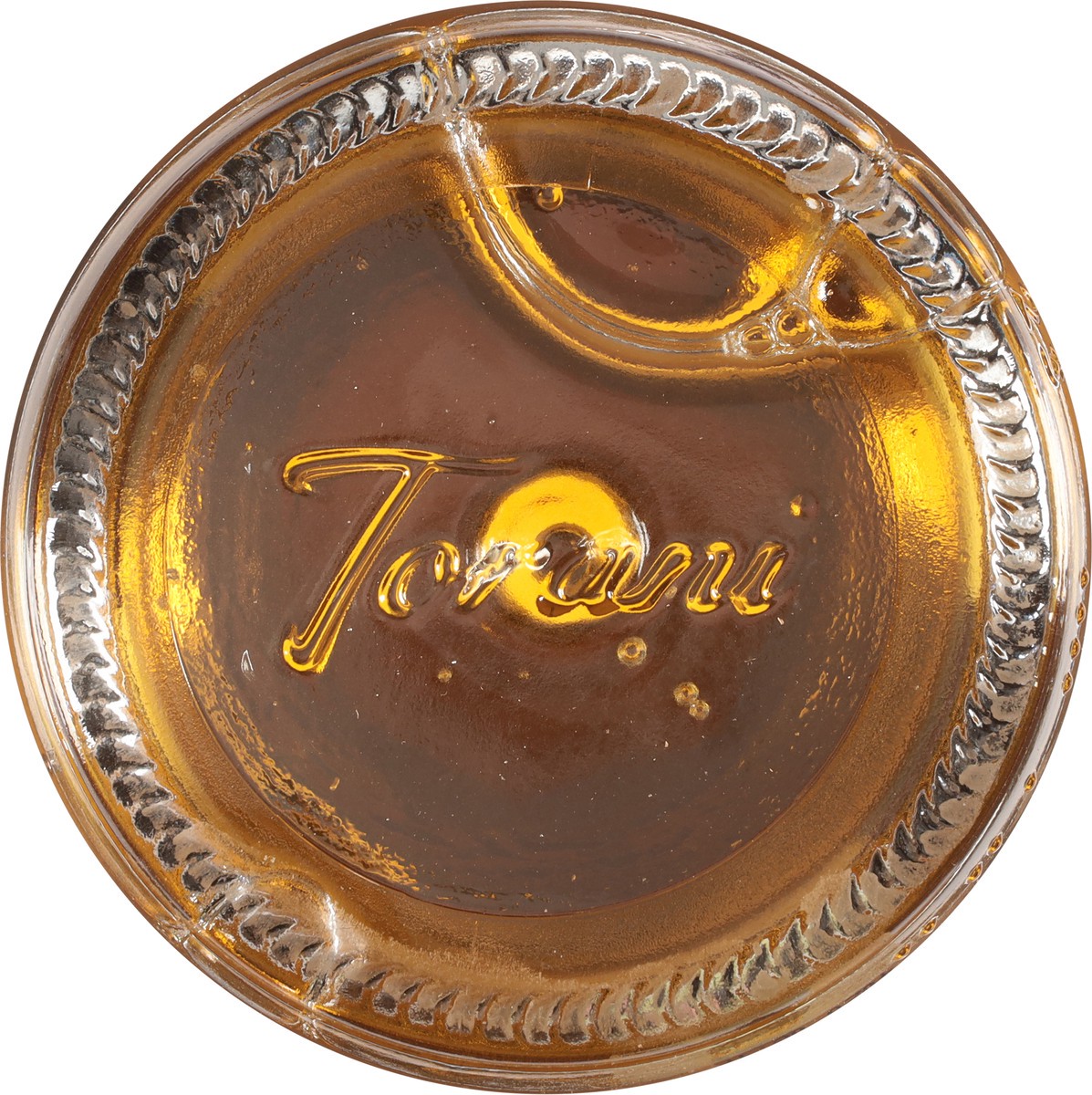 slide 3 of 13, Torani Pineapple Syrup - 750 ml, 750 ml