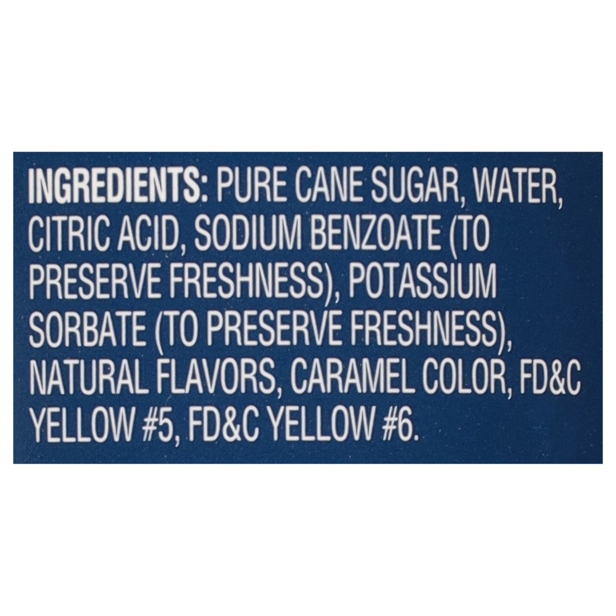 slide 7 of 13, Torani Pineapple Syrup - 750 ml, 750 ml