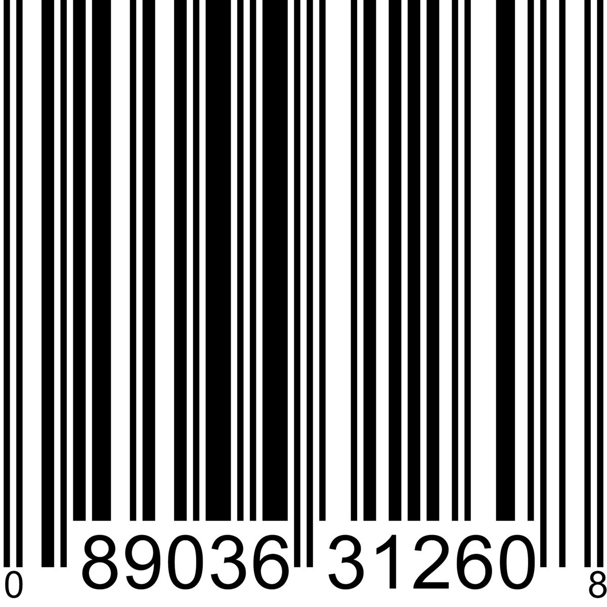 slide 6 of 13, Torani Pineapple Syrup - 750 ml, 750 ml