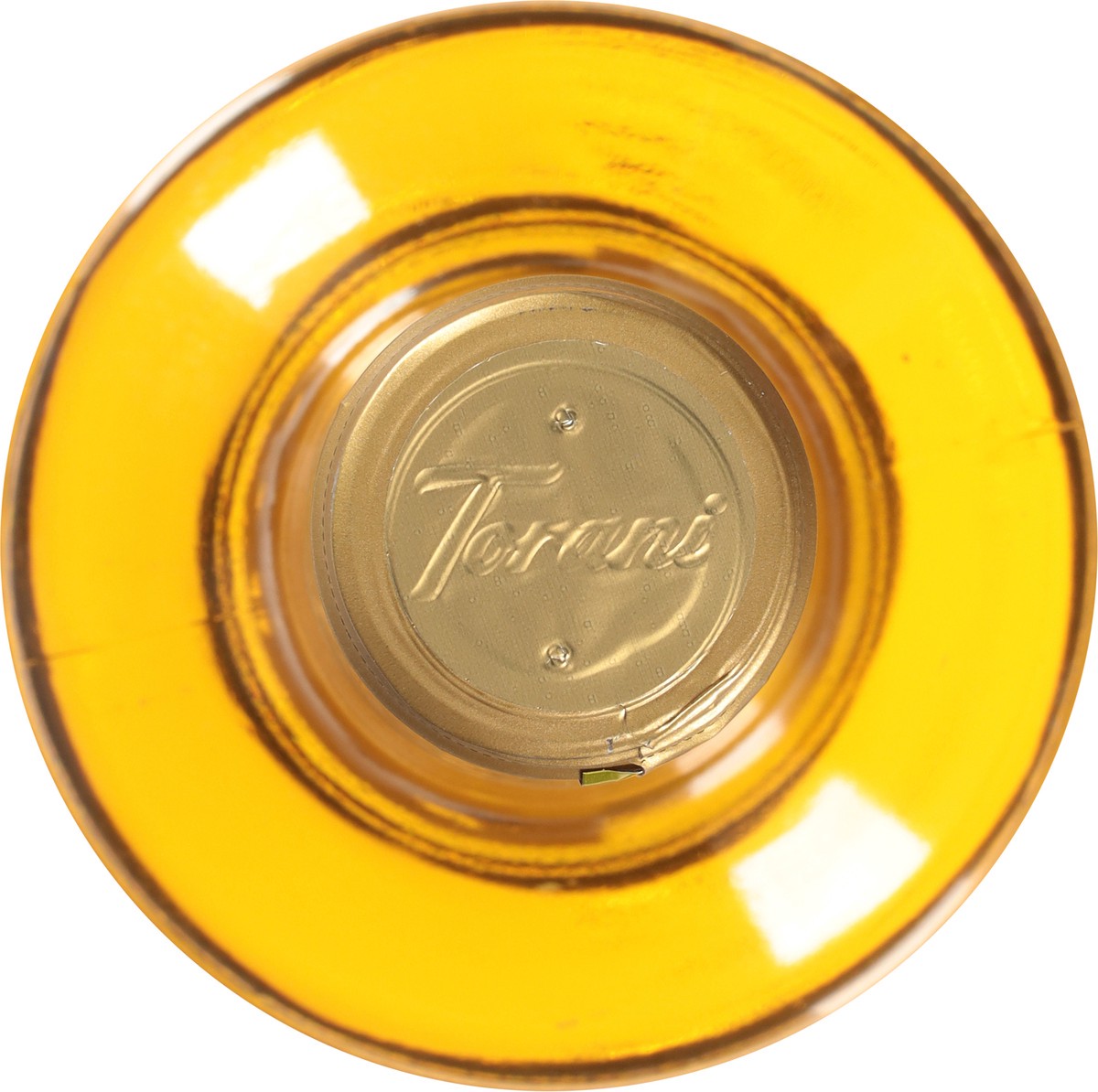 slide 5 of 13, Torani Pineapple Syrup - 750 ml, 750 ml