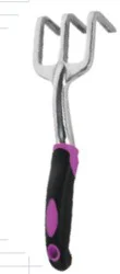 Joy of Gardening Hand Trowel - Kiwi Colada