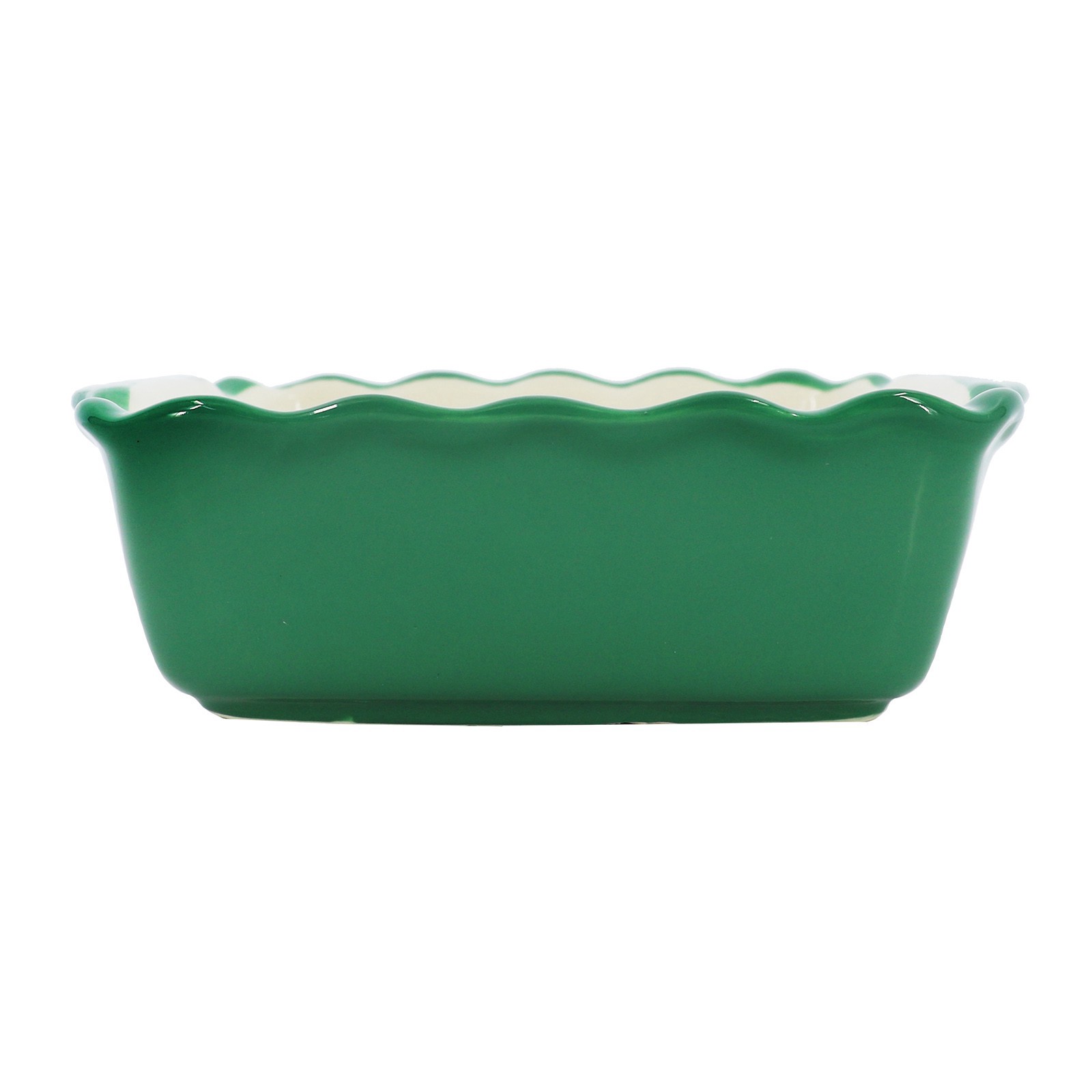 slide 2 of 4, 7" La Cucina Ceramic Bowl By Ashland, 7 in