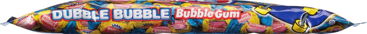 slide 4 of 9, Dubble Bubble Chewing Gum, 16 oz