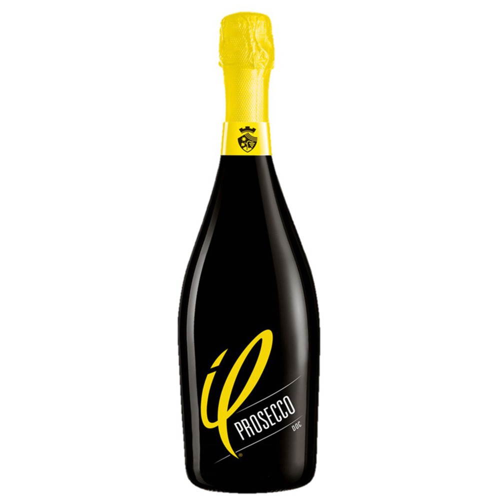 slide 1 of 3, IL Prosecco 750 ml Bottle, 750 ml