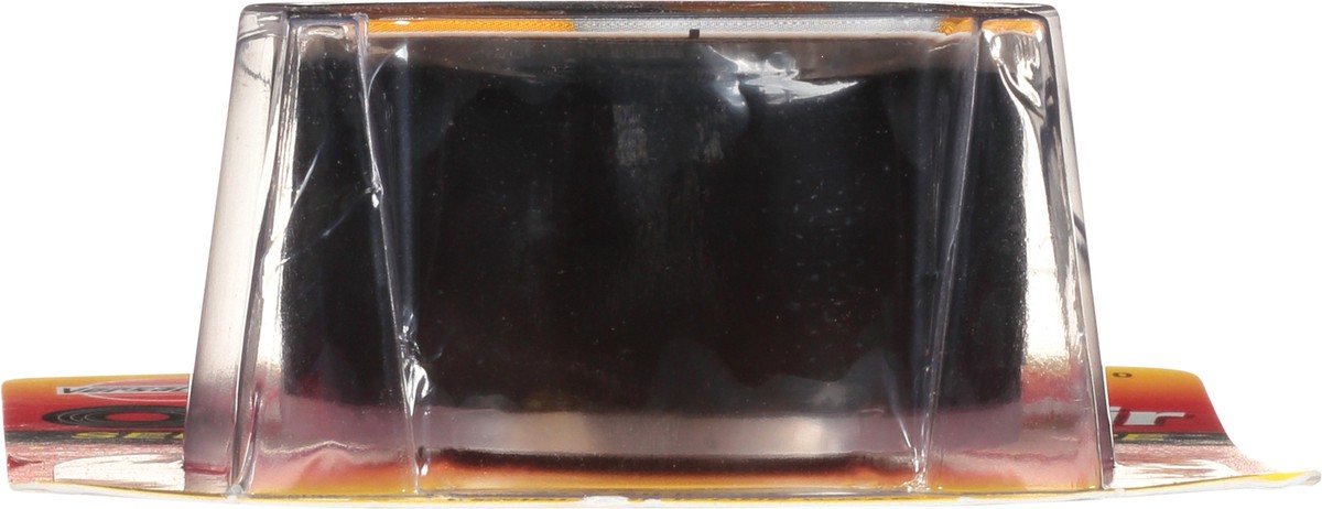 slide 9 of 9, VersaChem WrapIt Repair Black Self-Fusing Silicone Tape 1 ea, 1 ct