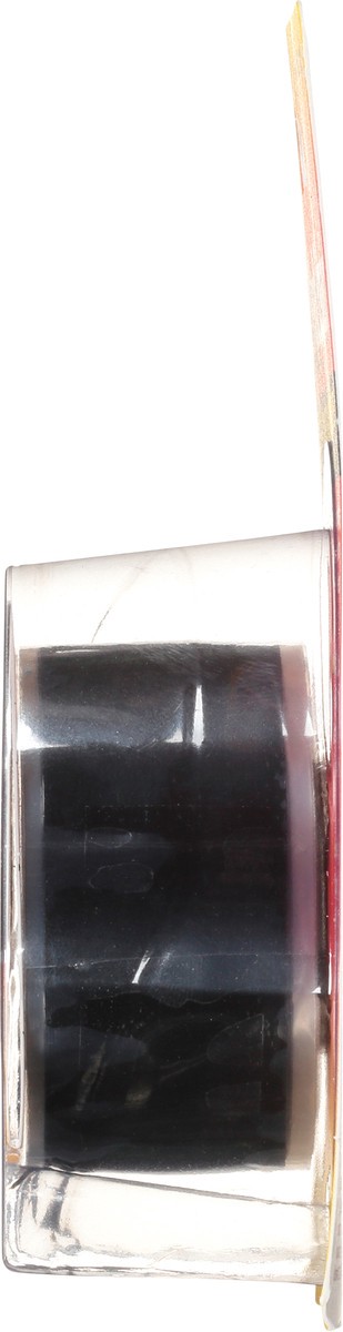 slide 6 of 9, VersaChem WrapIt Repair Black Self-Fusing Silicone Tape 1 ea, 1 ct