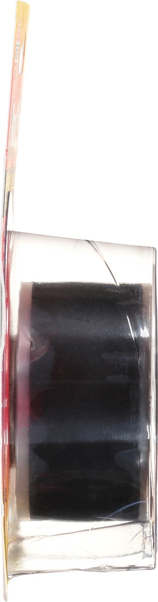 slide 5 of 9, VersaChem WrapIt Repair Black Self-Fusing Silicone Tape 1 ea, 1 ct