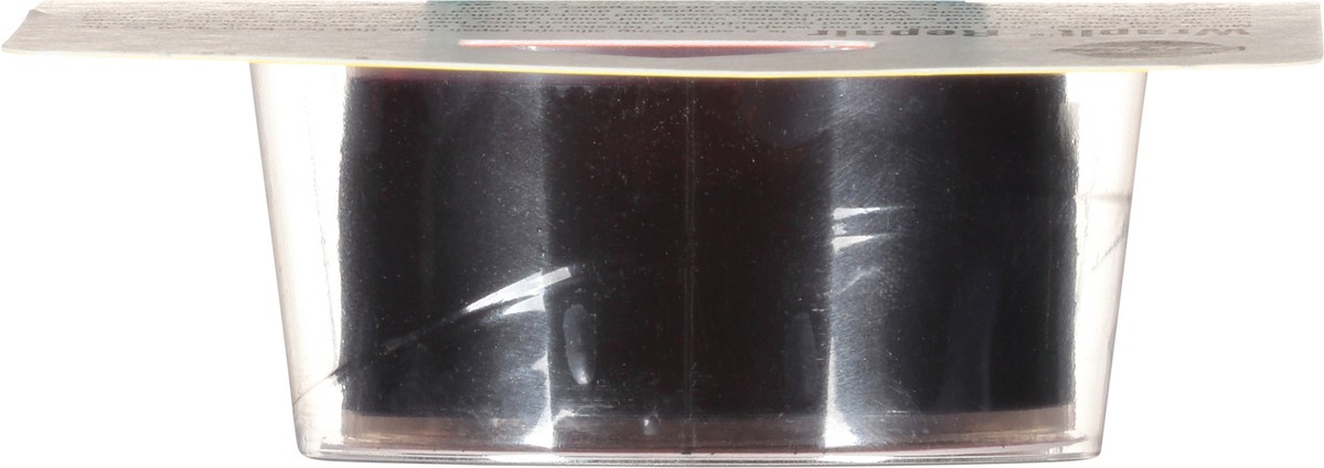 slide 7 of 9, VersaChem WrapIt Repair Black Self-Fusing Silicone Tape 1 ea, 1 ct