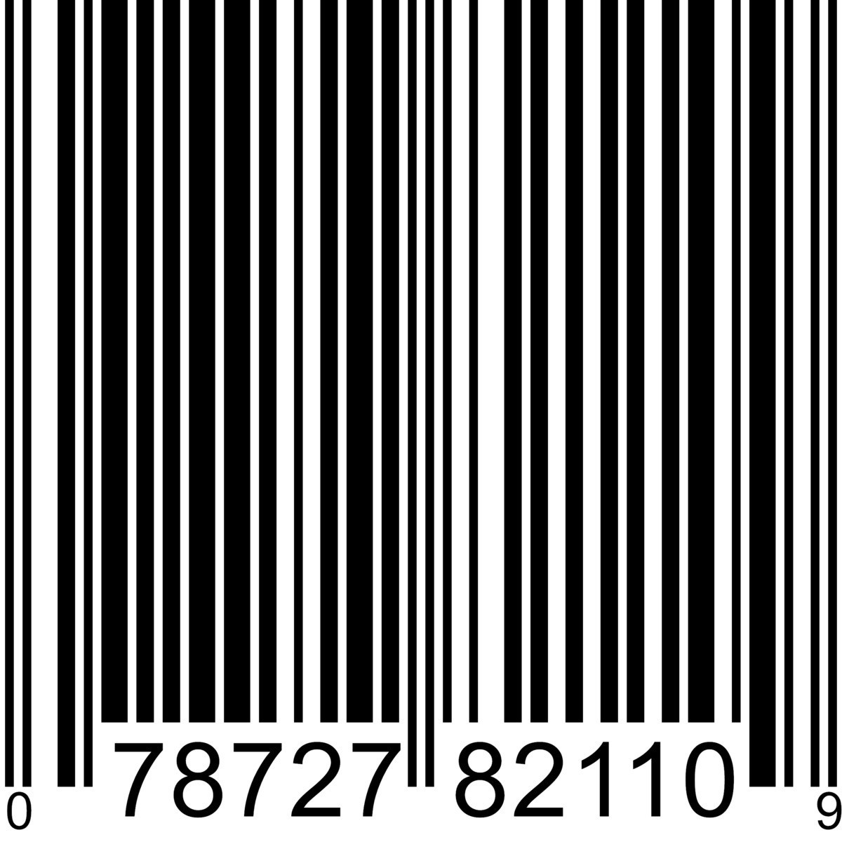 slide 8 of 9, VersaChem WrapIt Repair Black Self-Fusing Silicone Tape 1 ea, 1 ct