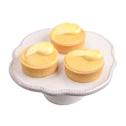 L&B Amaretto Petite Tart