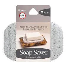 LaMi Soap Saver