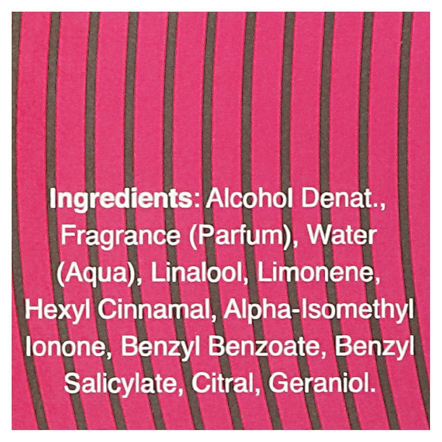 slide 2 of 2, PERRY ELLIS Eau De Parfum Spray For Women, 1.7 fl oz