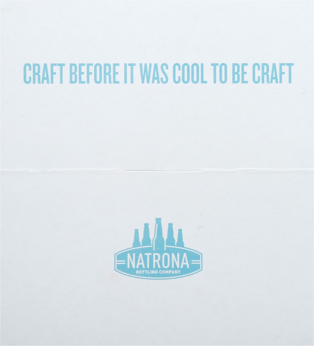 slide 6 of 13, Red Ribbon Bitter Lemon Mixers 12 fl oz Bottle 4 ea Multipack, 4 ct