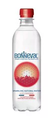 Bonneval Sparkling Natural Mineral Water