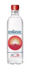 Bonneval Sparkling Natural Mineral Water
