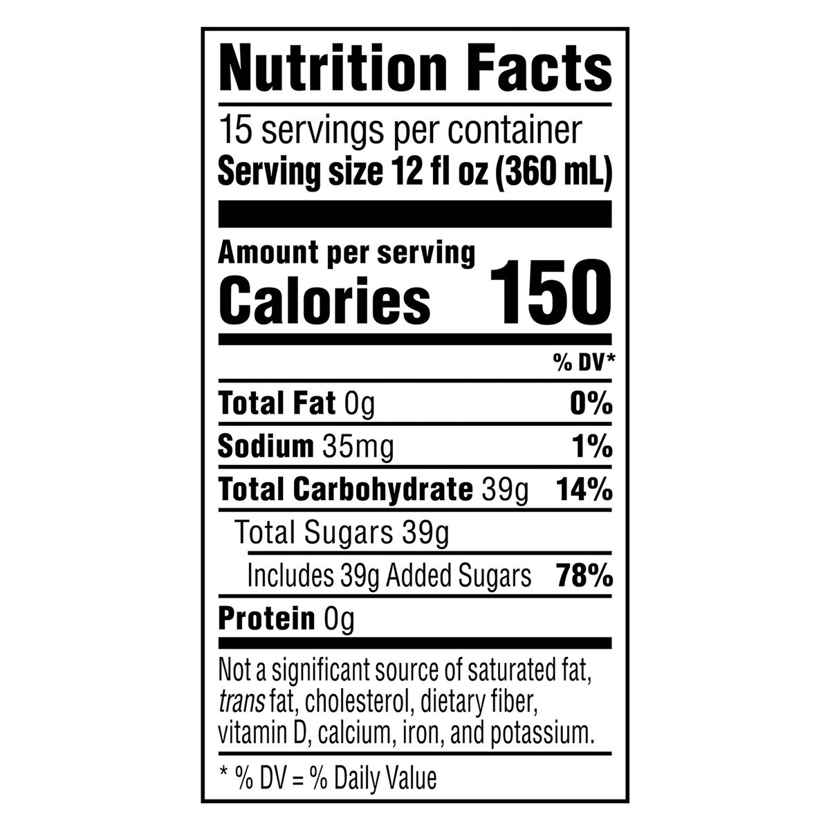 slide 7 of 9, Starry Soda, Lemon Lime Flavored, Caffeine Free, 15 ct