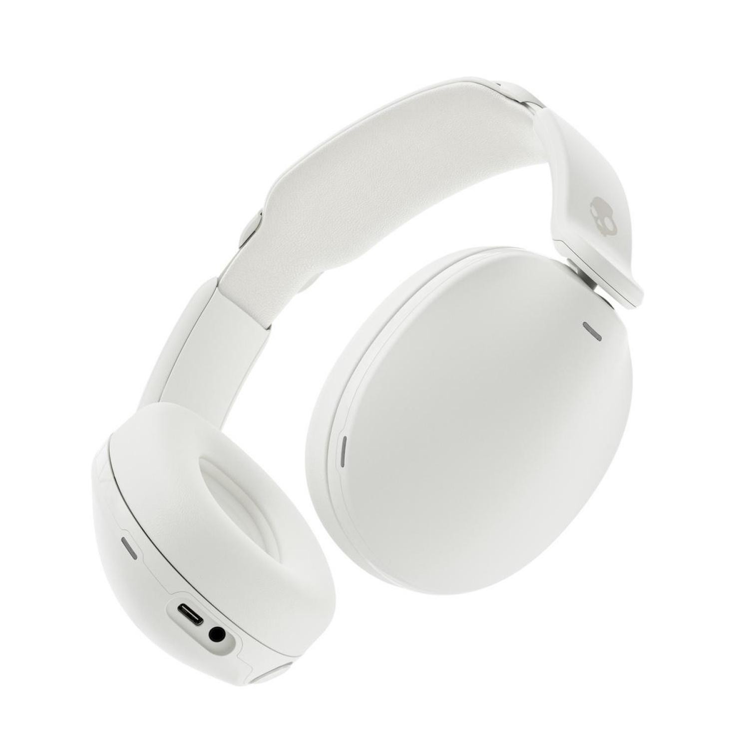 slide 1 of 3, Skullcandy Hesh 360 Bone, 1 ct
